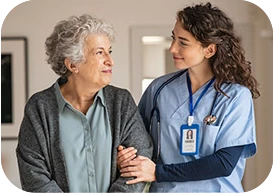 Podiatry Concierge Home Visit Hialeah, FL 33018